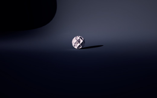 522069 (a): :1680x1050